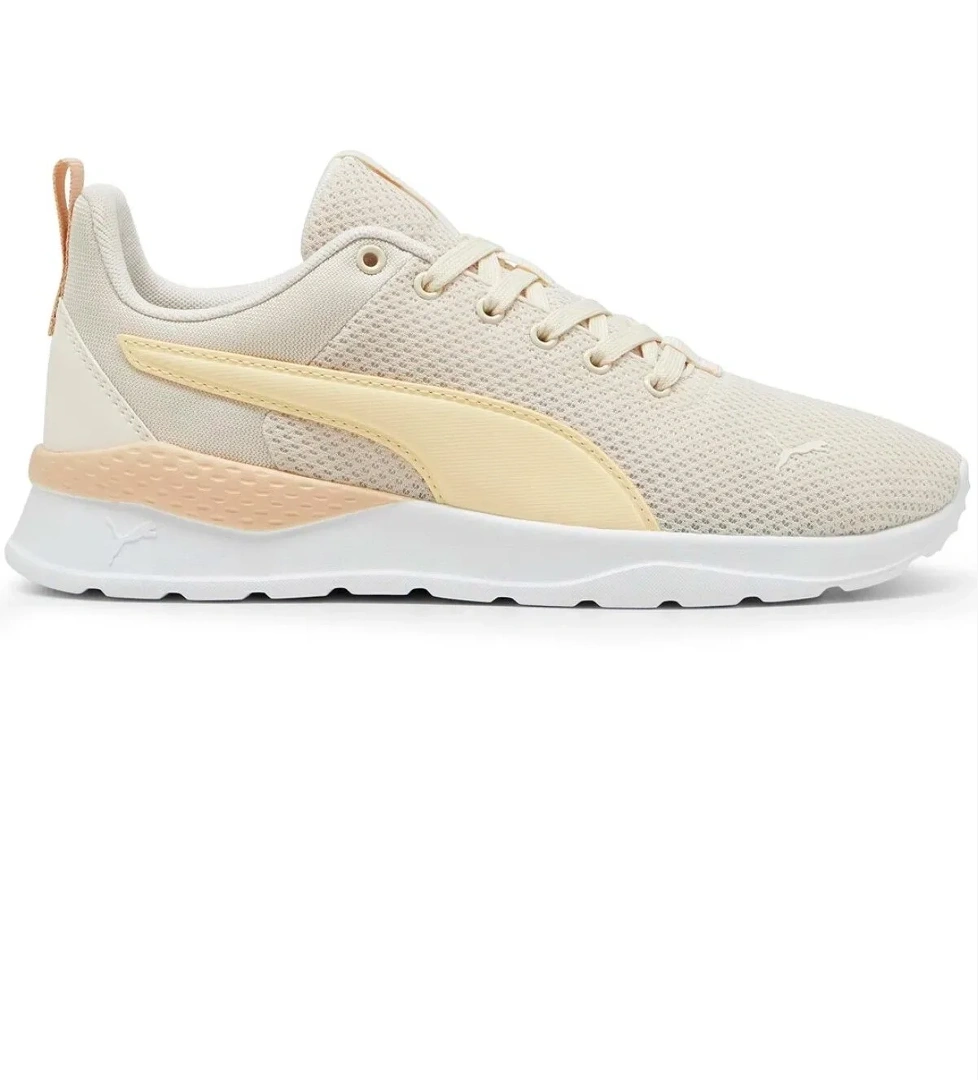 Anzarun Lite Tdp 405506 Unisex Spor Ayakkabı