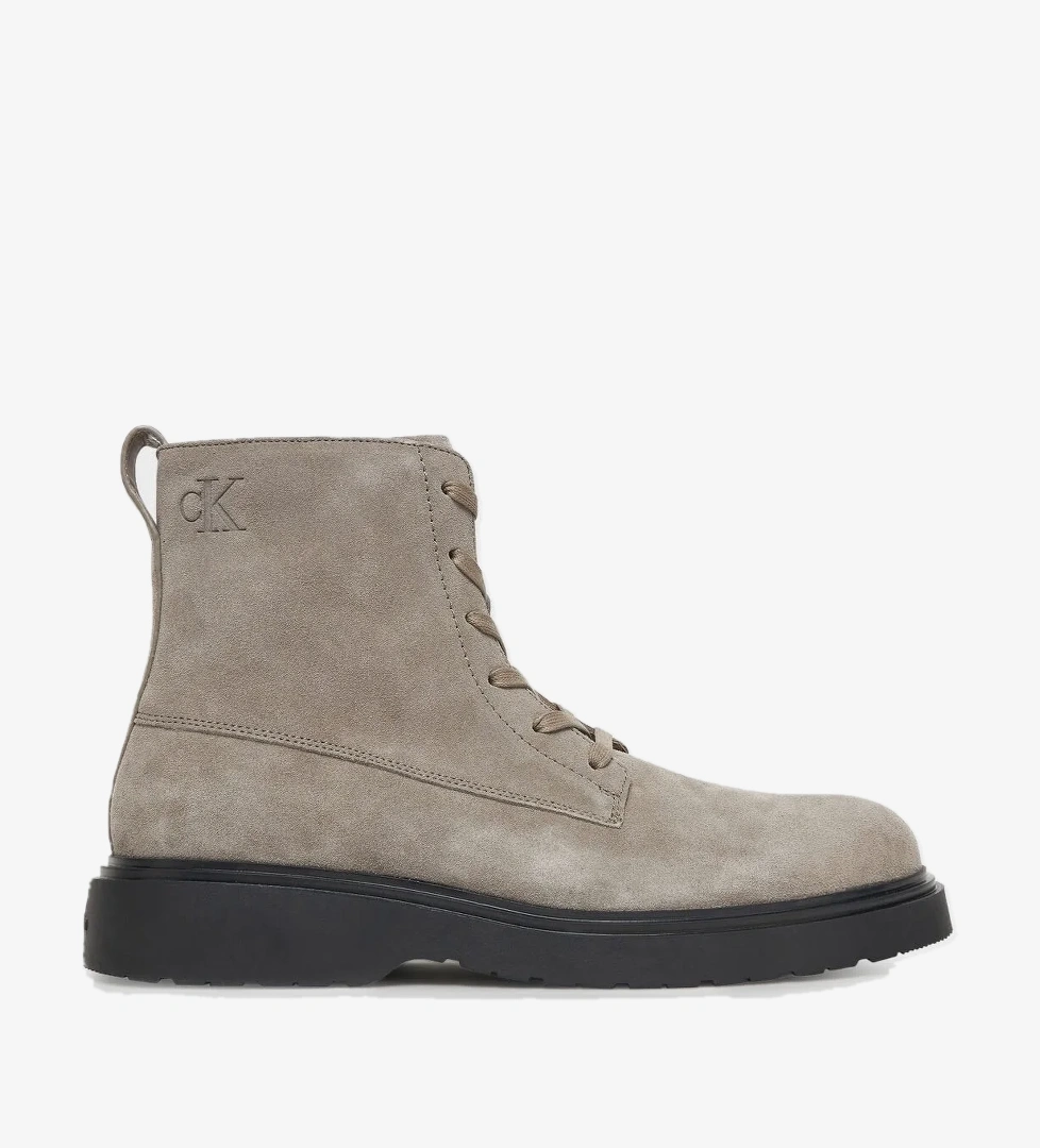 Calvin Klein Erkek Bot YM0YM01371 PDG model görseli