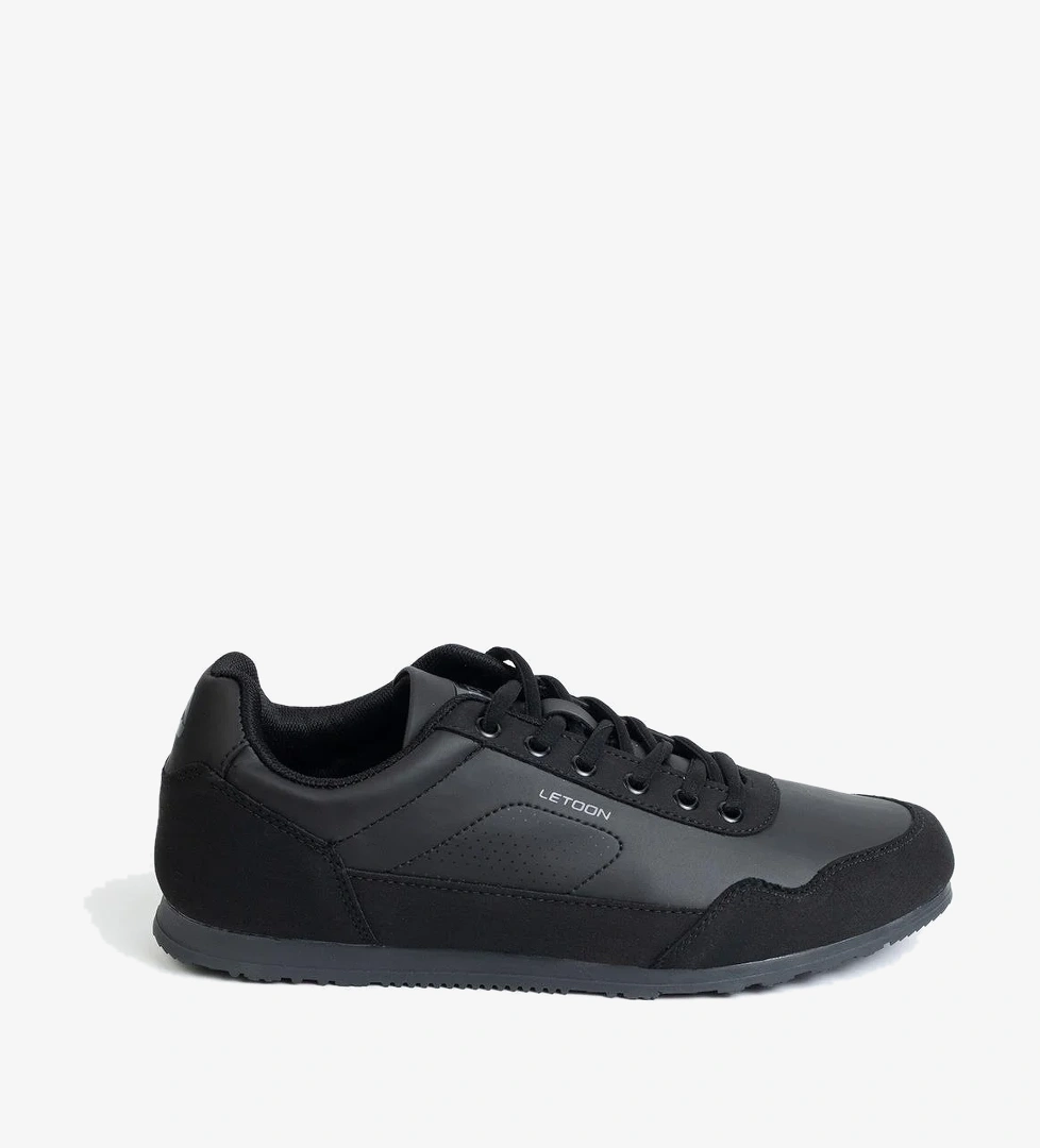 LTN4014 Erkek Günlük Spor Ayakkabı