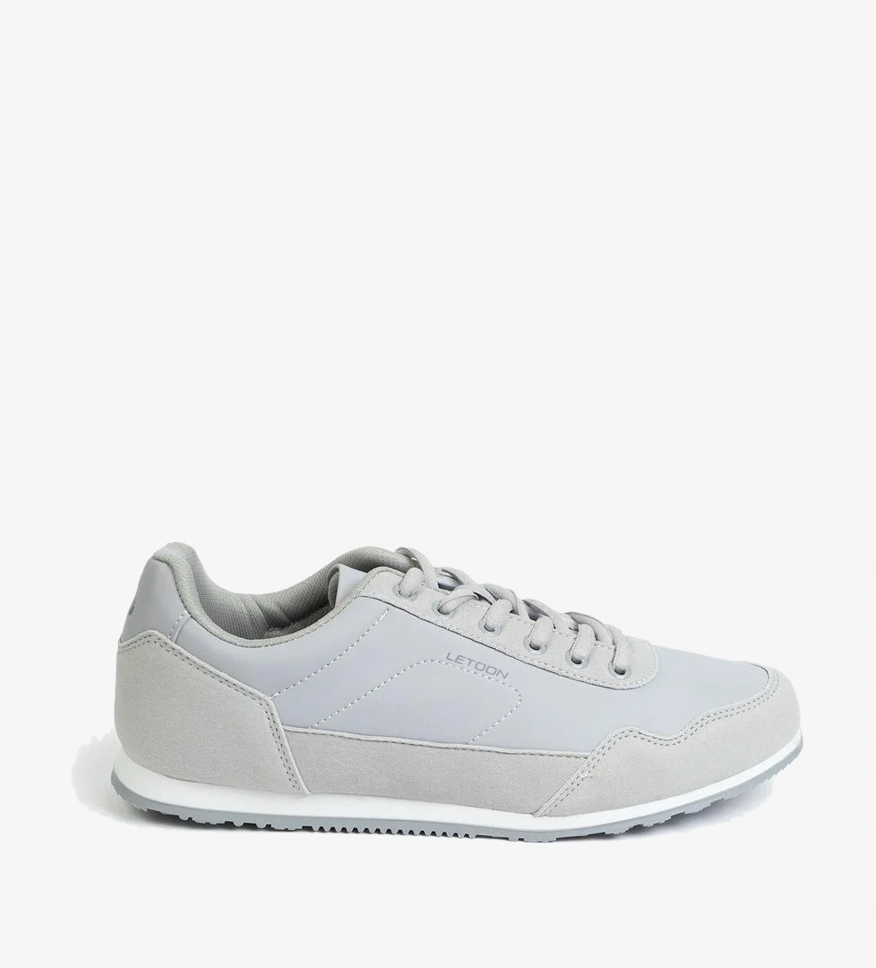 LTN4014 Erkek Günlük Spor Ayakkabı