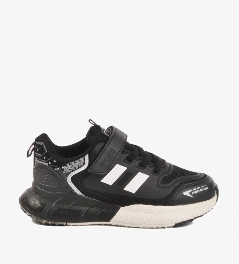 Ukon Erkek Çocuk Günlük Spor Ayakkabı