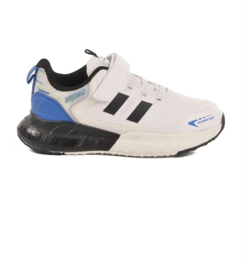 Ukon Erkek Çocuk Günlük Spor Ayakkabı