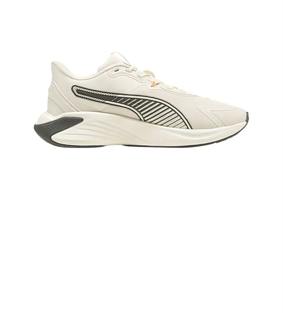 Puma PWR Hybrid TR Erkek Spor Ayakkabı 31028216 model görseli