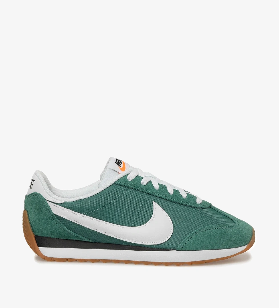 Nike Pacific Yeşil Erkek Sneaker model görseli