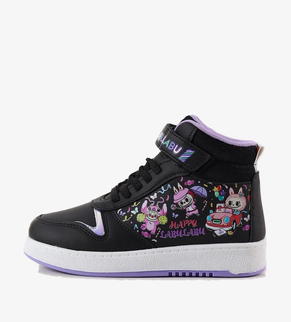 Mcdark 40390 Labulabu Sneaker Bi̇lekli̇ Ayakkabi model görseli