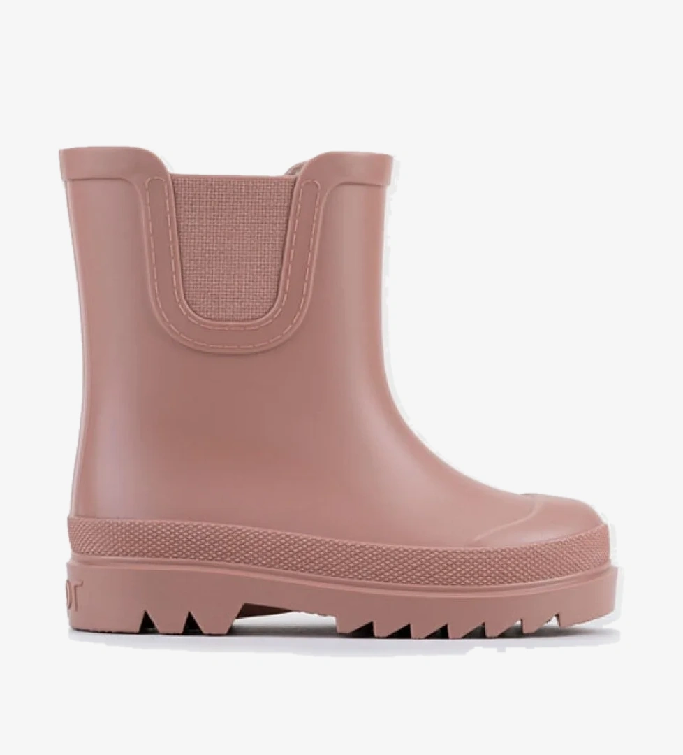 Igor İgor Verona Unisex Çocuk Yağmur Botu W10334 model görseli