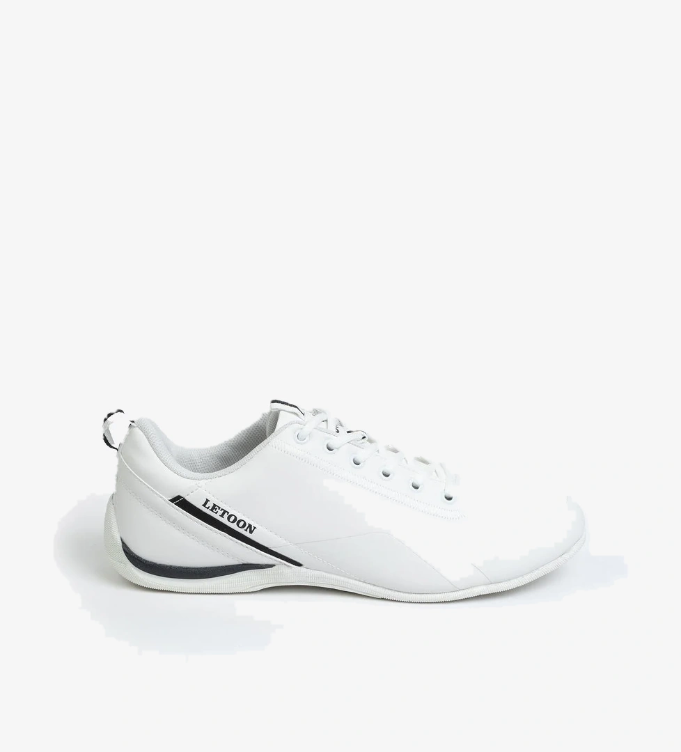 LTN4006 SoftFlex Hafif Taban Erkek Sneaker