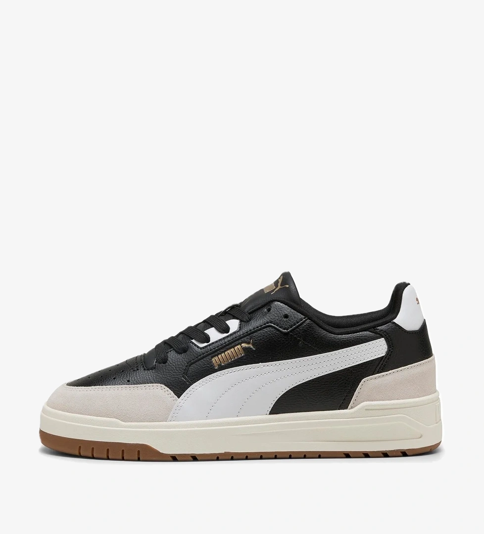 Shuffle Downtown OG Erkek Sneaker