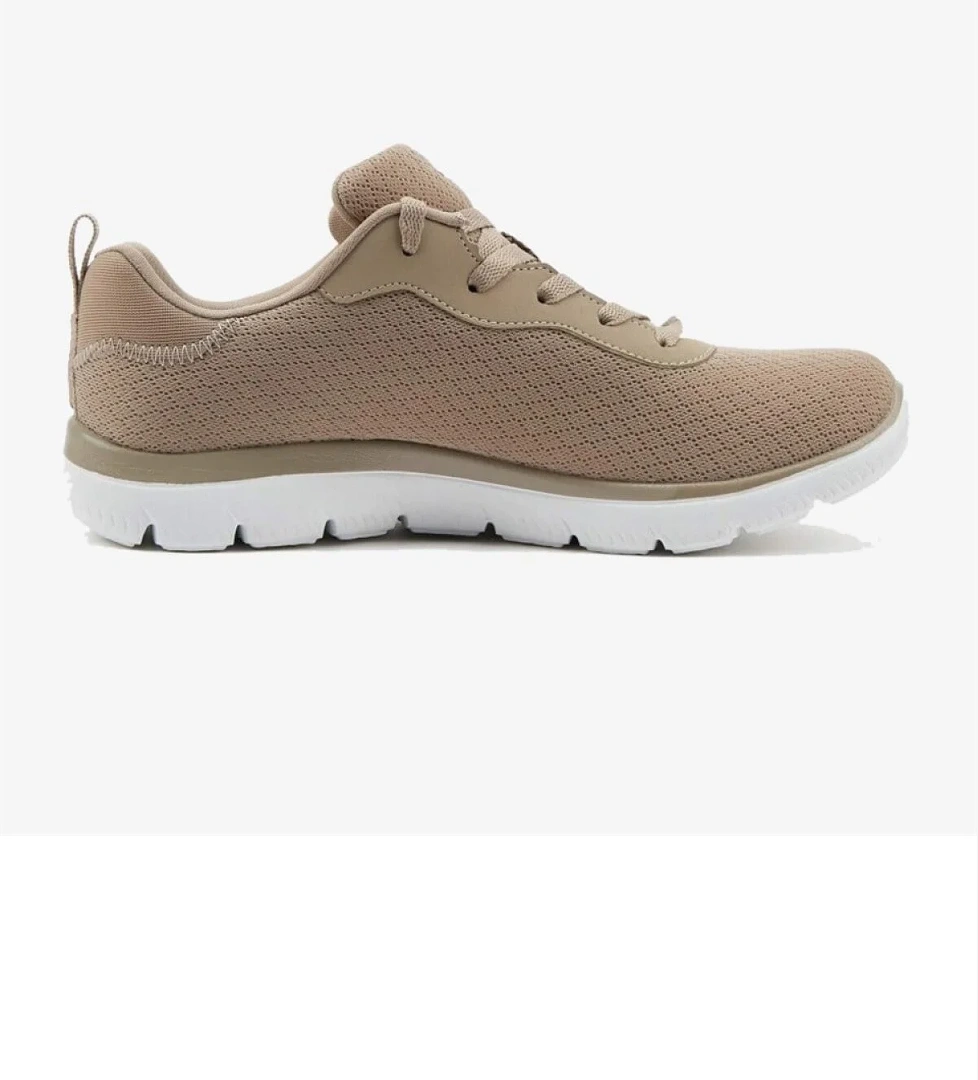 Summits Kadın Günlük Ayakkabı