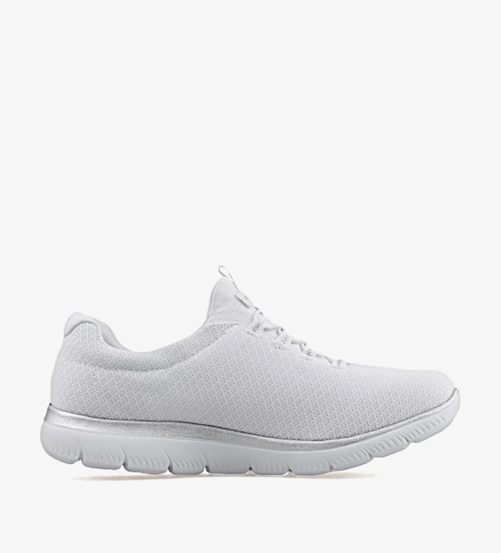 Summits Kadın Günlük Ayakkabı - Görsel 1