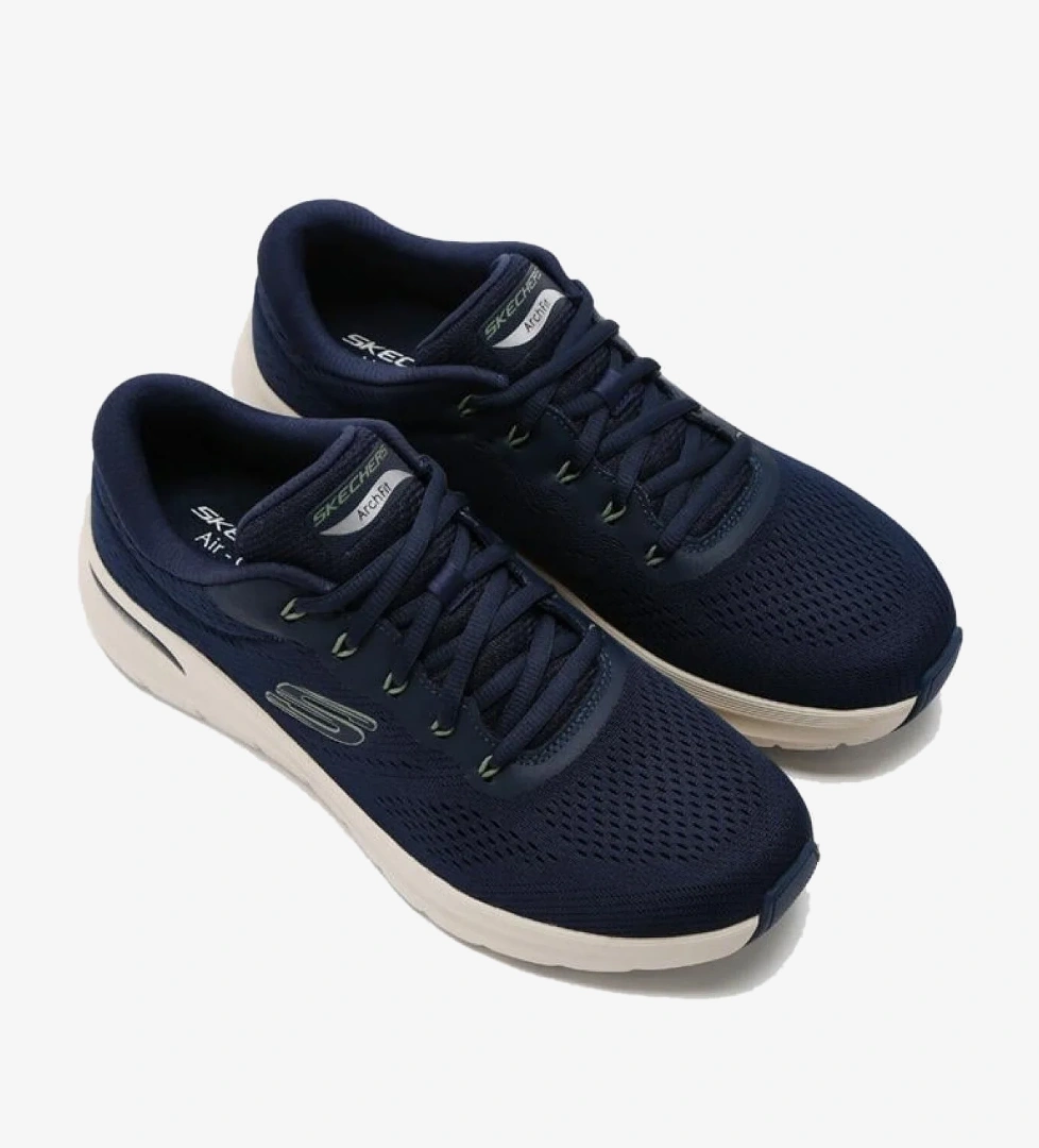 Arch Fit 2.0 Erkek Günlük Spor Ayakkabı - Görsel 1