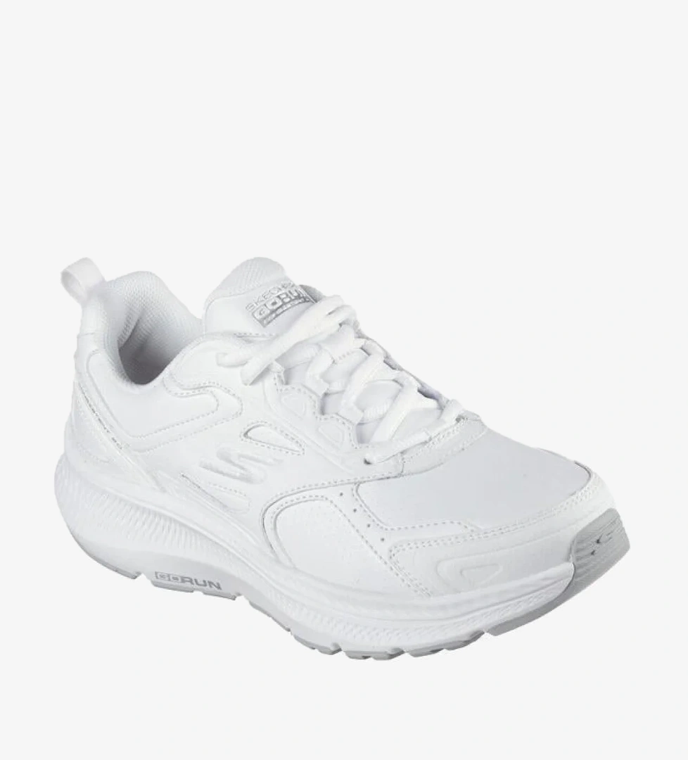 Go Run Consistent Kadın Günlük Ayakkabı