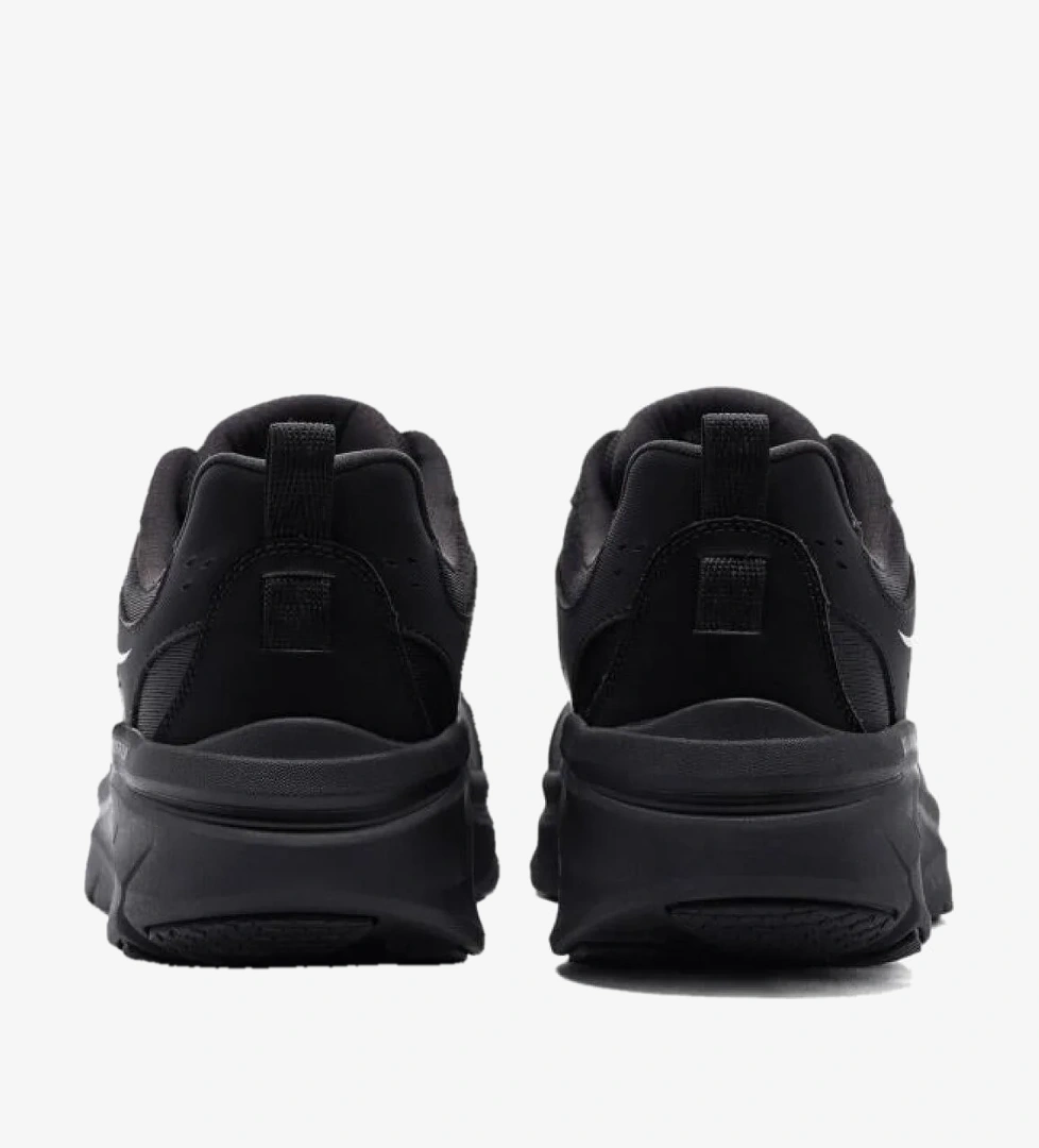 Skechers D'lux Walker 2.0 Durven Erkek Spor Ayakkabı model görseli