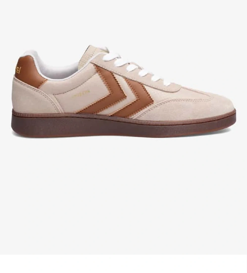 Hummel VM78 CPH RS Unisex Spor Ayakkabı model görseli