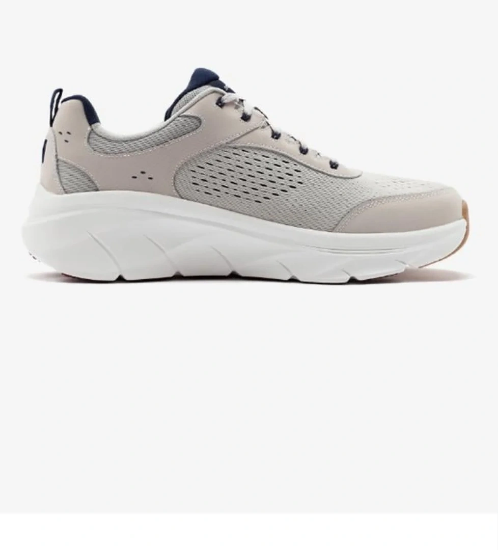 D'Lux Walker 2.0 Durven Erkek Spor Ayakkabı