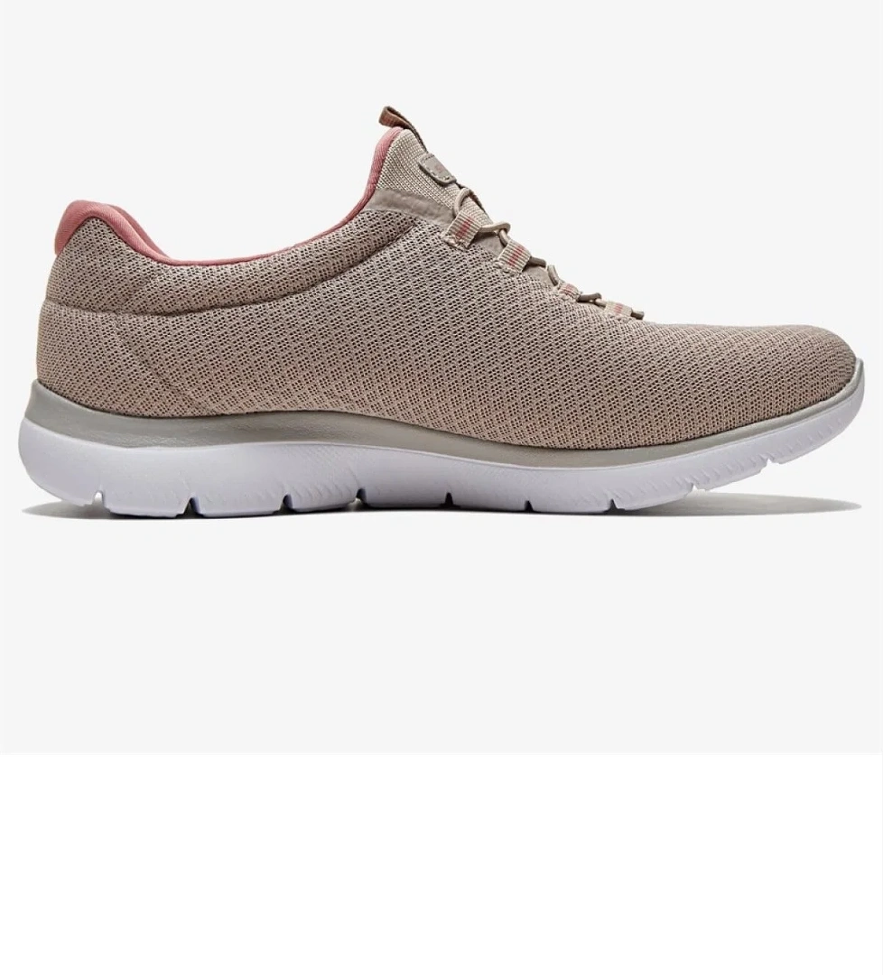 Summits Kadın Günlük Ayakkabı