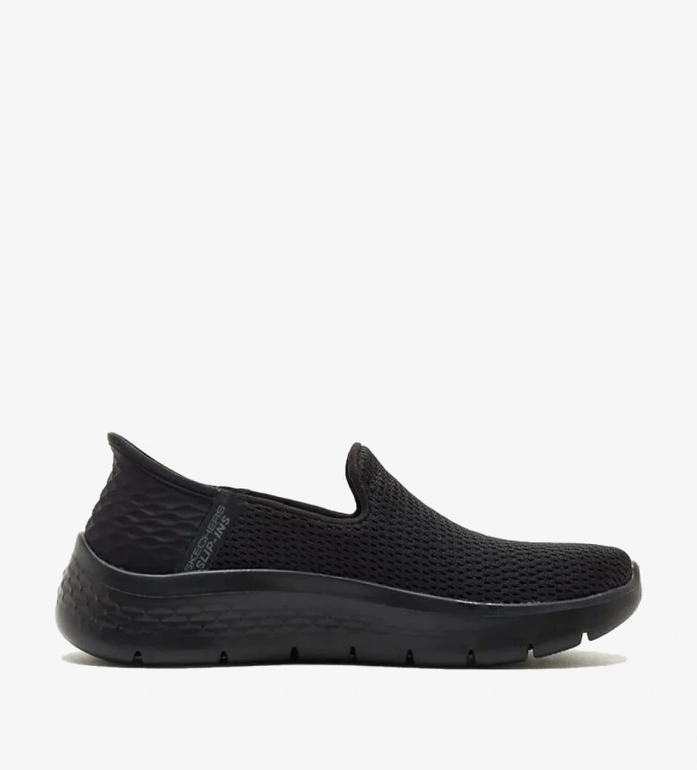 Go Walk Flex Kadın Günlük Ayakkabı