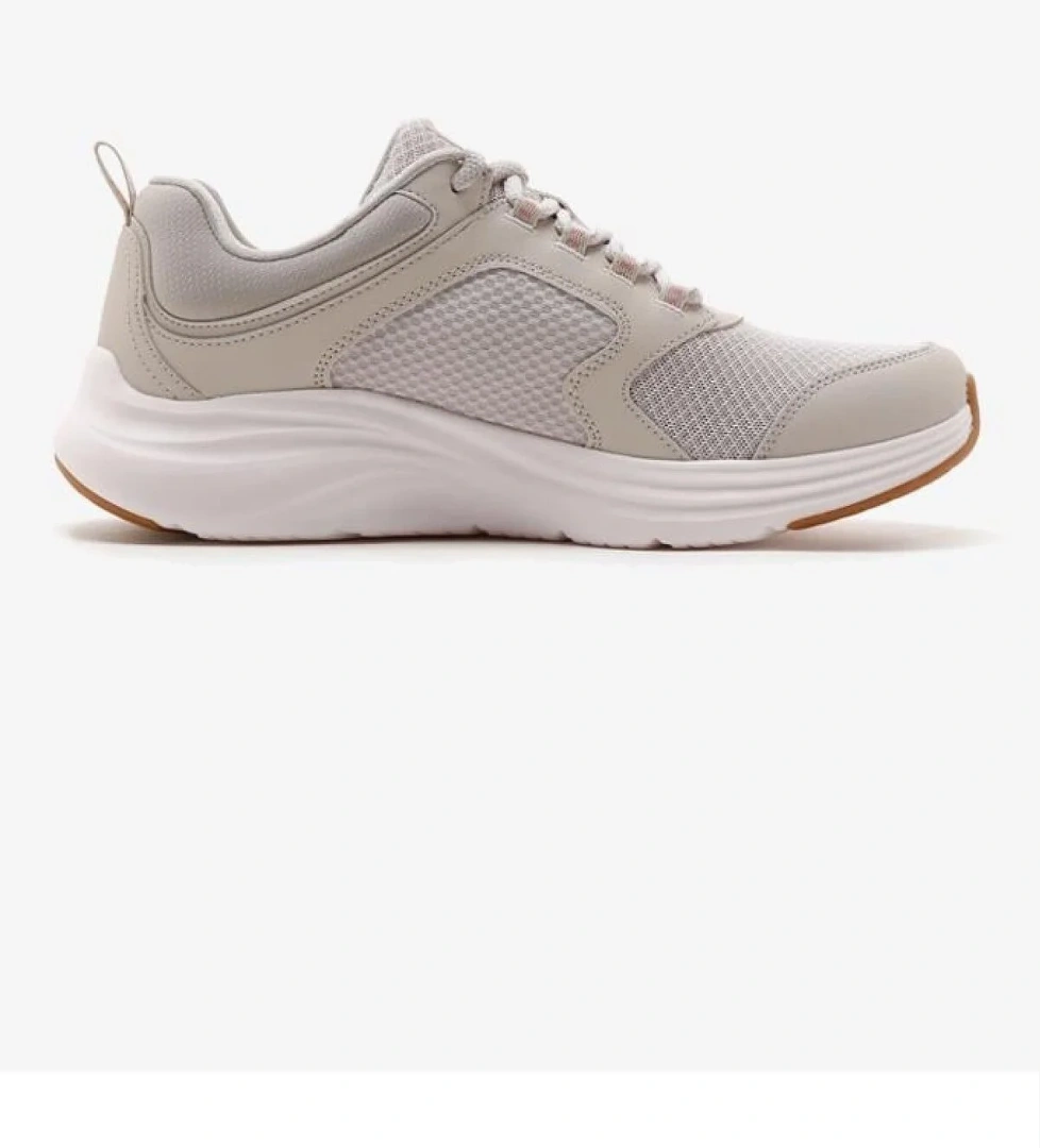 Vapor Foam Kadın Günlük Ayakkabı - Görsel 1