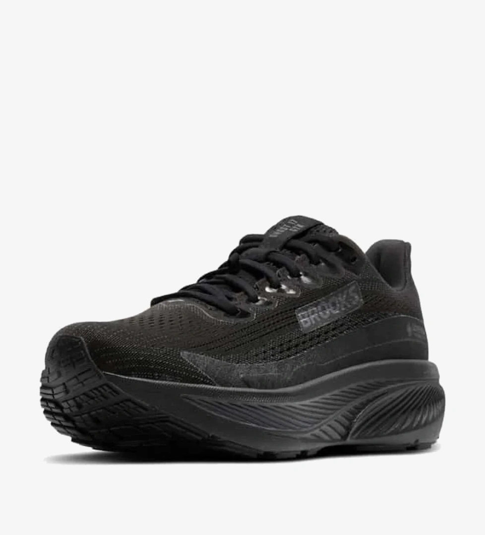 Ghost 17 Gtx Erkek Koşu Ayakkabısı