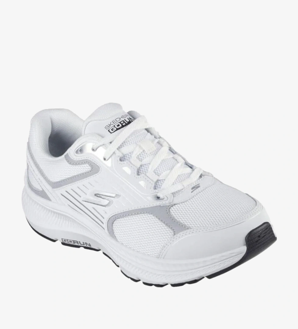 Go Run Consistent 2.0 Advantage Kadın Koşu Ayakkabısı