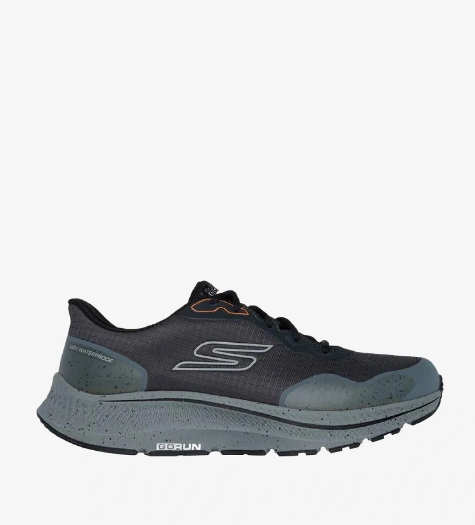 Skechers Go Run Consistent 2.0 Erkek Koşu Ayakkabısı model görseli