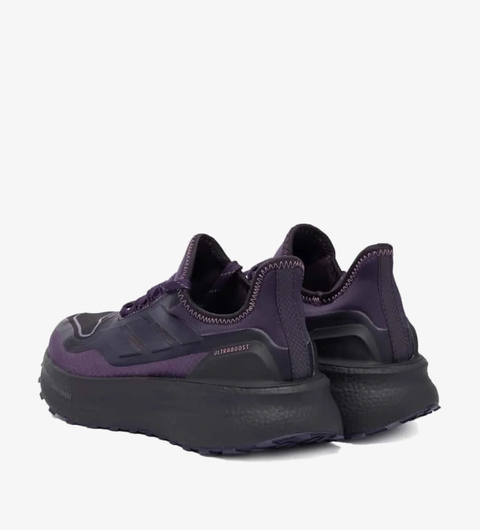 ultraboost 5 gtx Kadın Koşu Ayakkabısı - Görsel 1