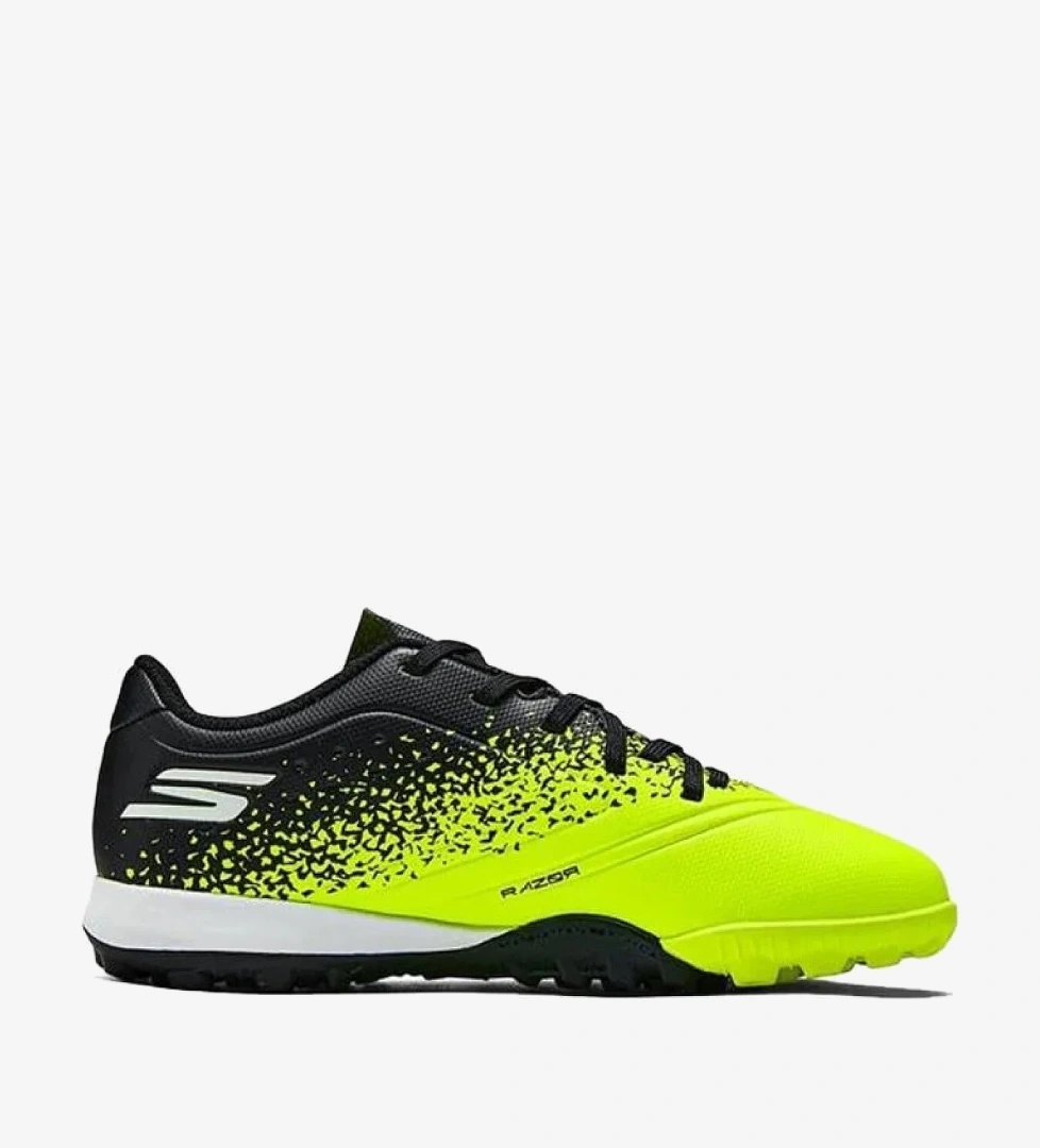Razor Jr TF Çocuk Halı Saha Ayakkabısı