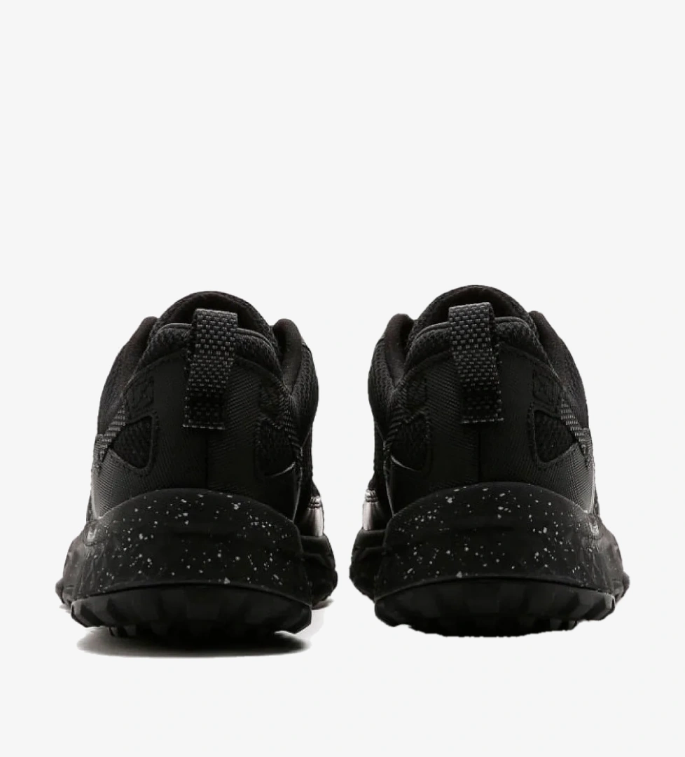 Escape Plan Endless Pursuit Kadın Outdoor Ayakkabı