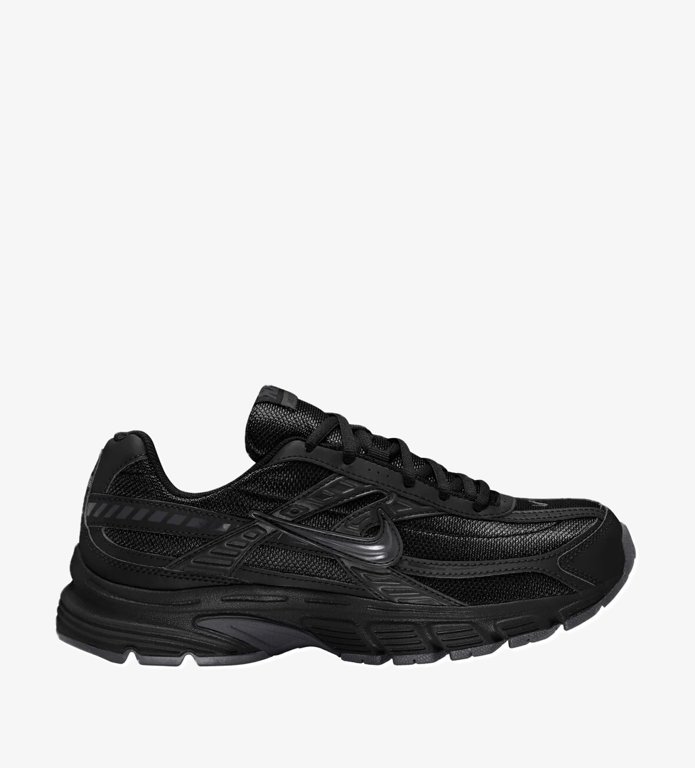 Nike WMNS INITIATOR Siyah Kadın Sneaker