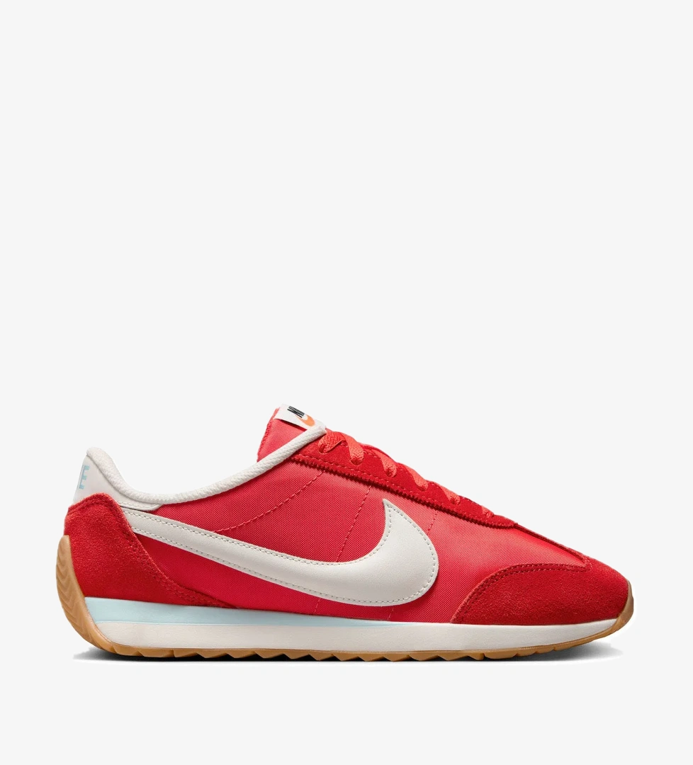 W PACIFIC Mavi Kadın Koşu Ayakkabısı