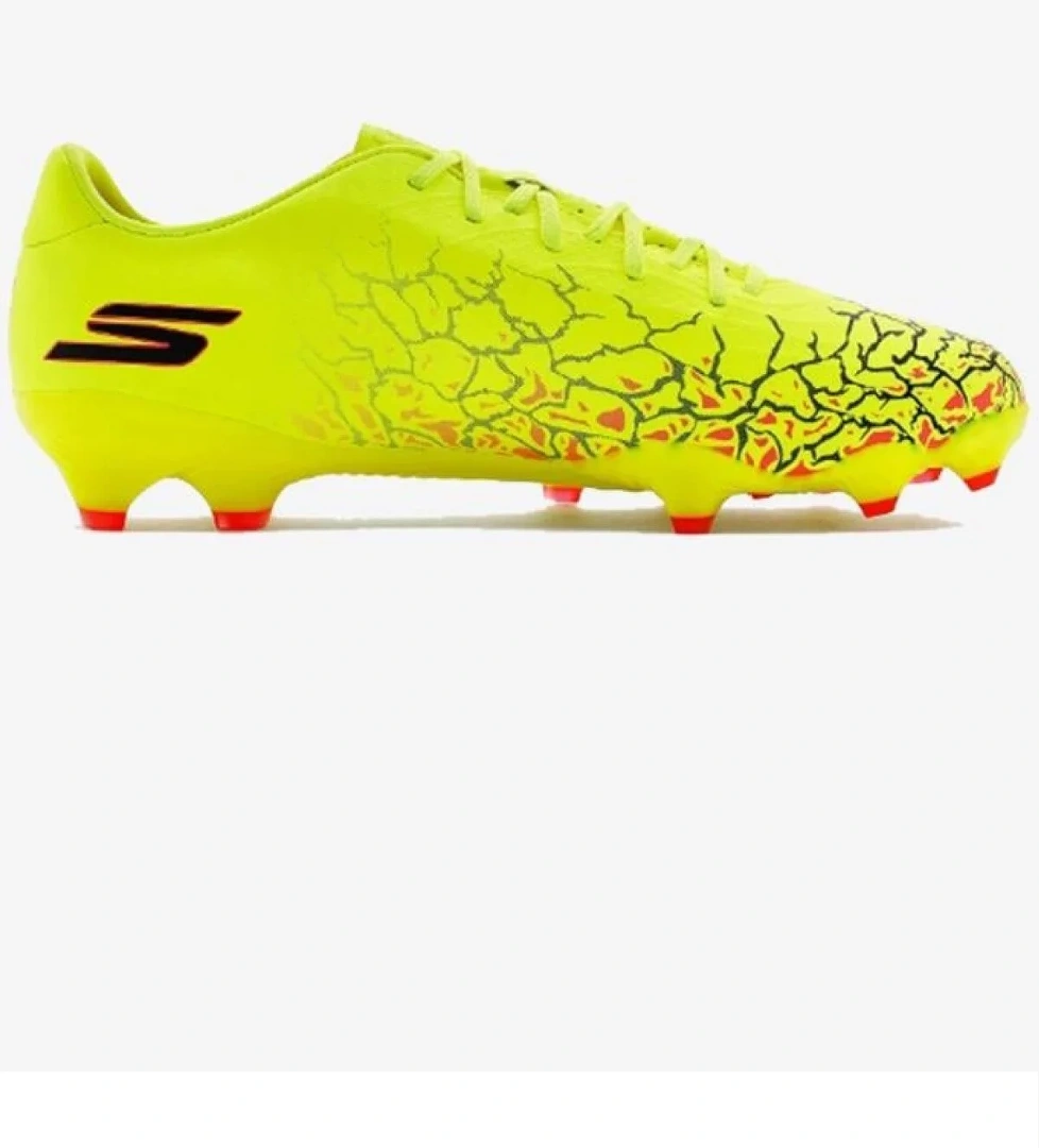 Gold Fg Erkek Krampon - Görsel 1