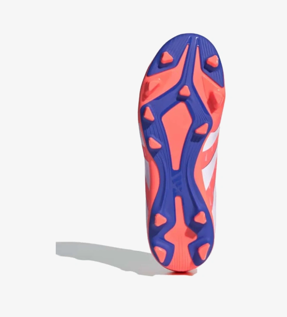 Predator Club Firm/Multi-Ground Çocuk Krampon - Görsel 1