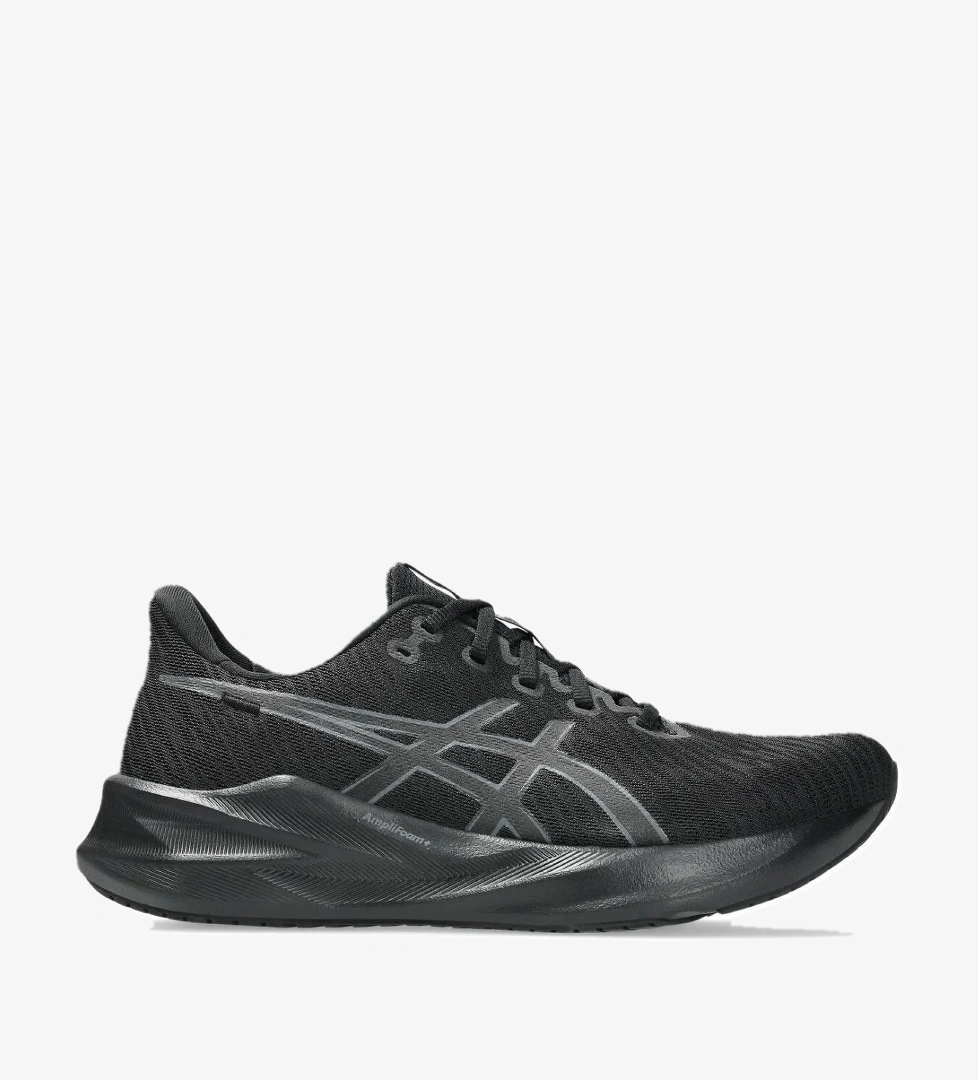 Asics 1011B984 Versablast 4 Spor Ayakkabı Siyah model görseli