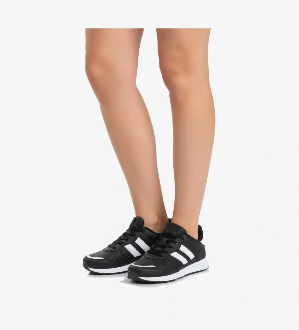 099 SU GEÇİRMEZ SNEAKER AYAKKABI