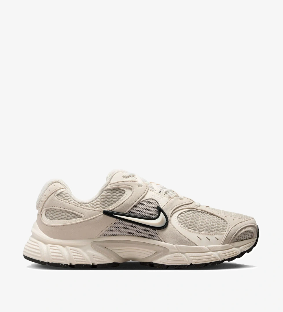 Nike W V5 RNR Bej Kadın Sneaker