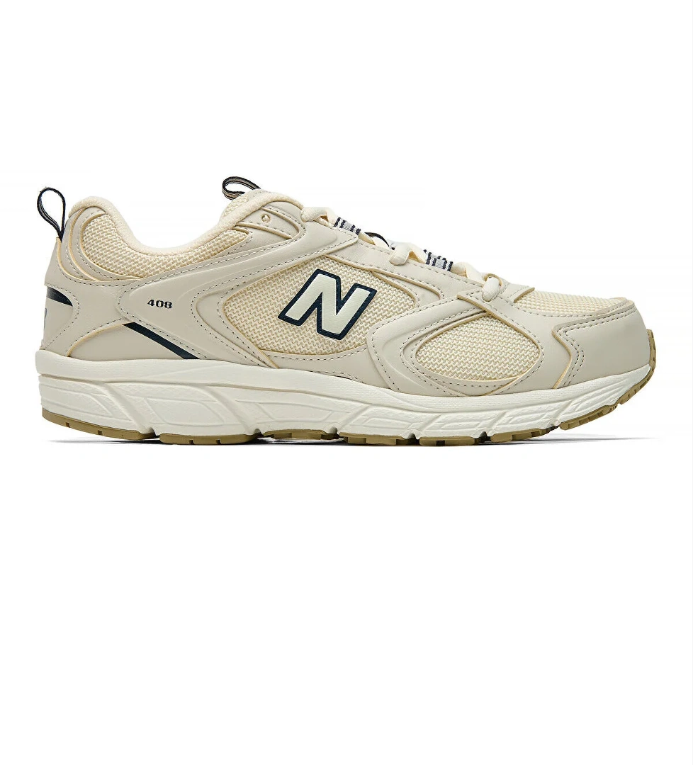 New Balance 408BJ model görseli