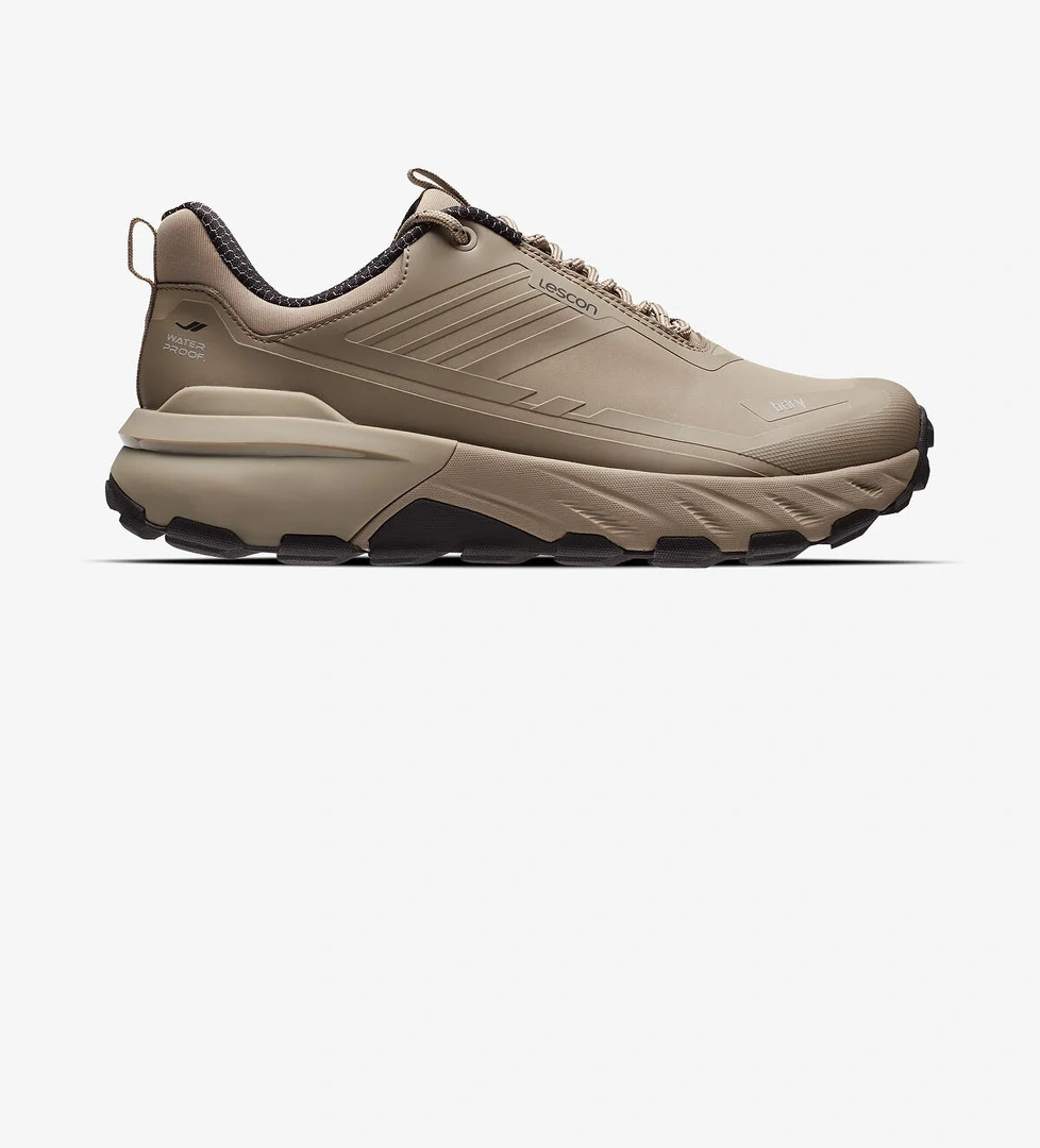 Wınd 2 Erkek Su Geçirmez Ayakkabı