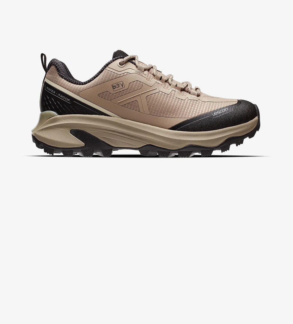 Lescon Crux Erkek Su Geçirmez Ayakkabı model görseli