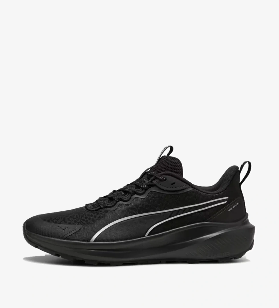 Puma 311930-01 Skyrocket Lite Trail WTR model görseli