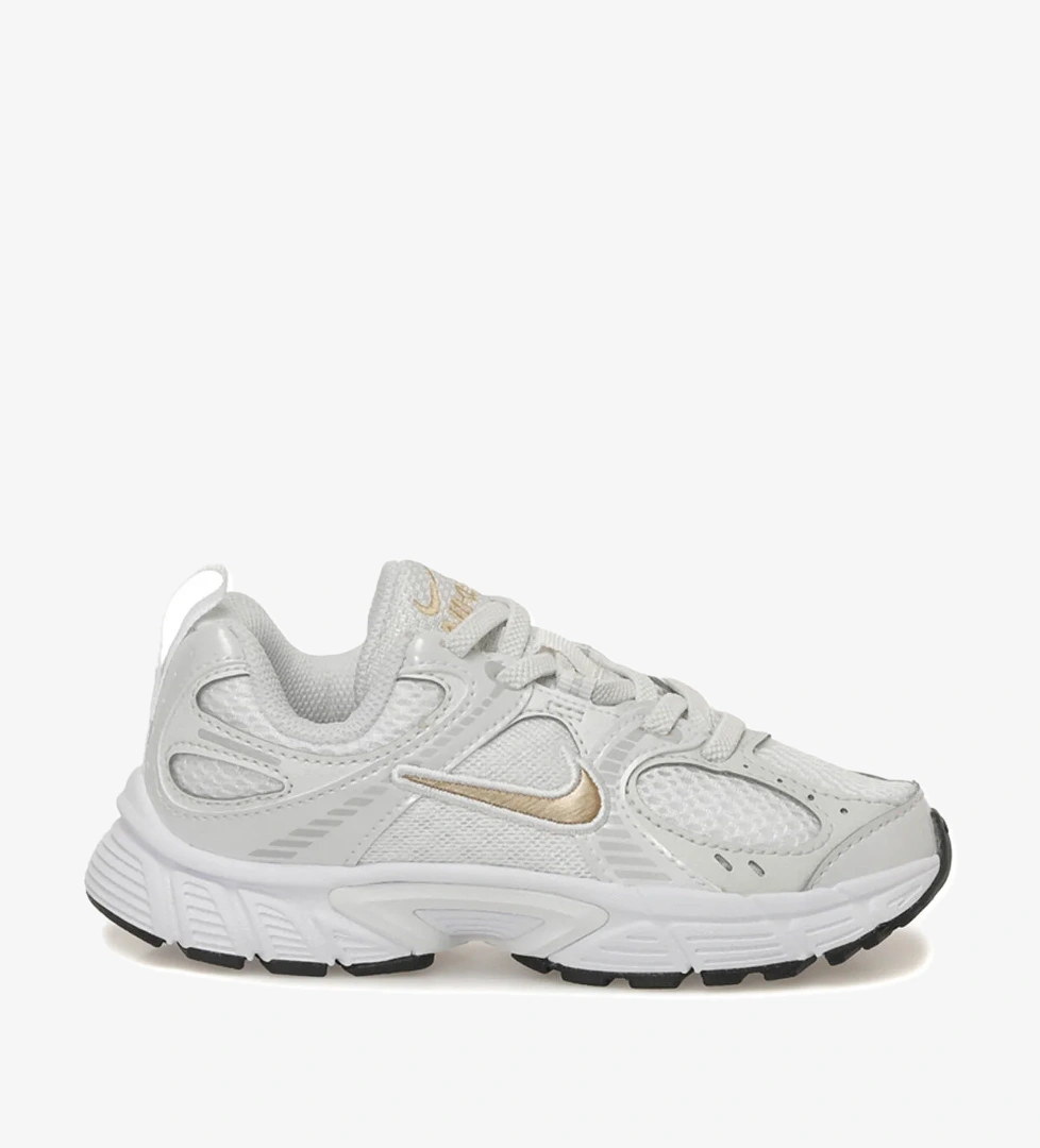 Nike V5 RNR (PS) Mavi Erkek Çocuk Koşu Ayakkabısı