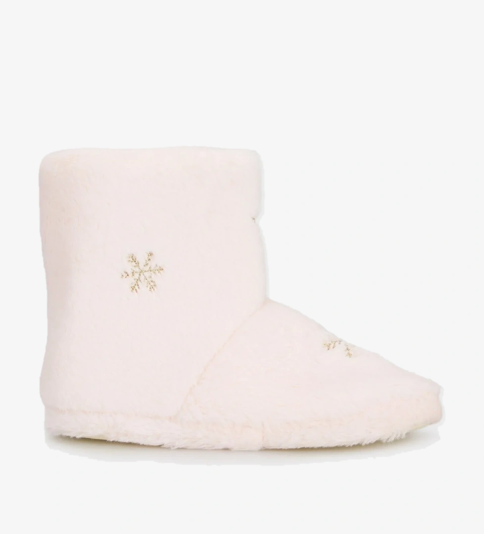 Bayan Panduf 6722004 PUDRA