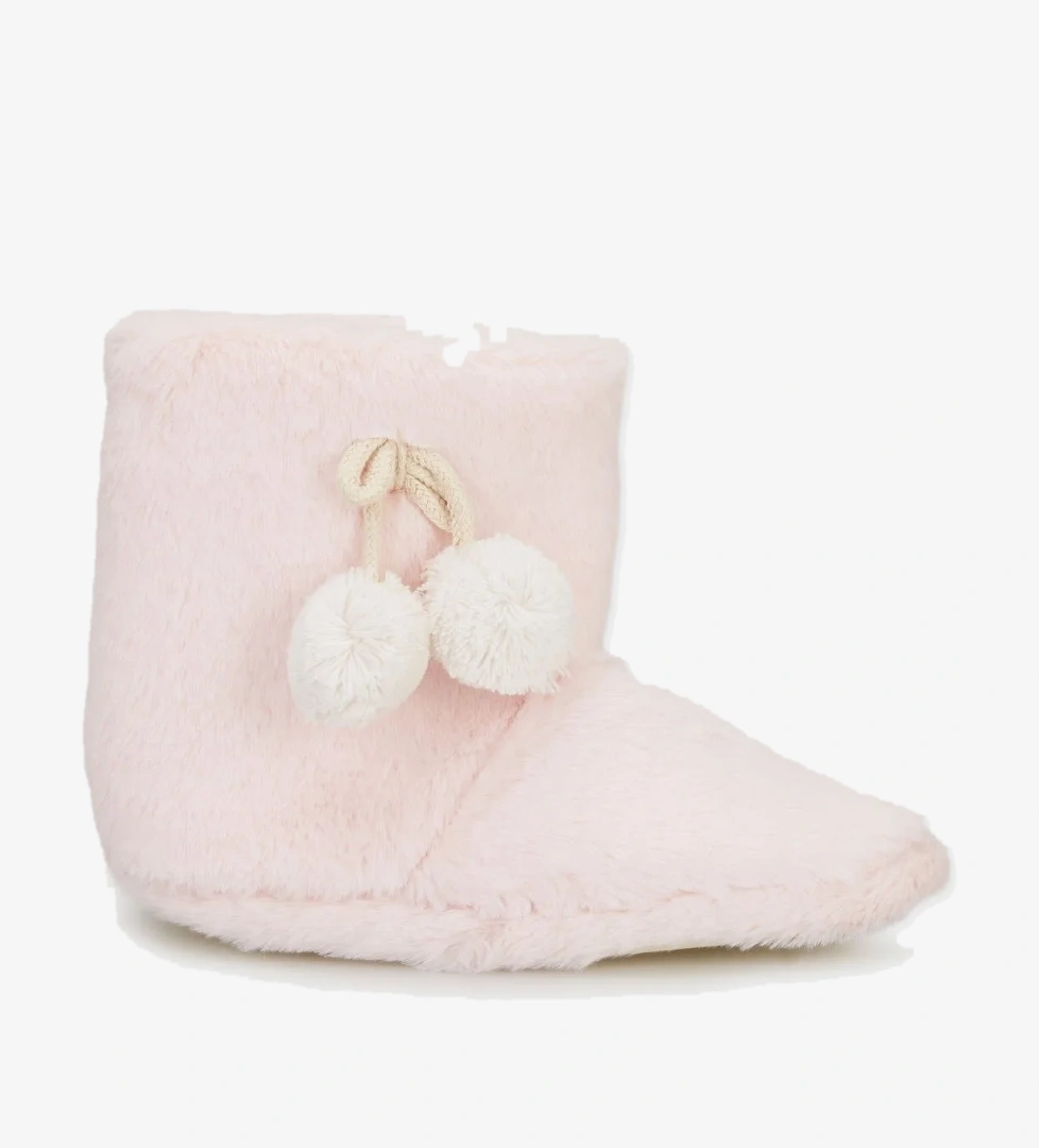 Lela Bayan Panduf 6722003 model görseli