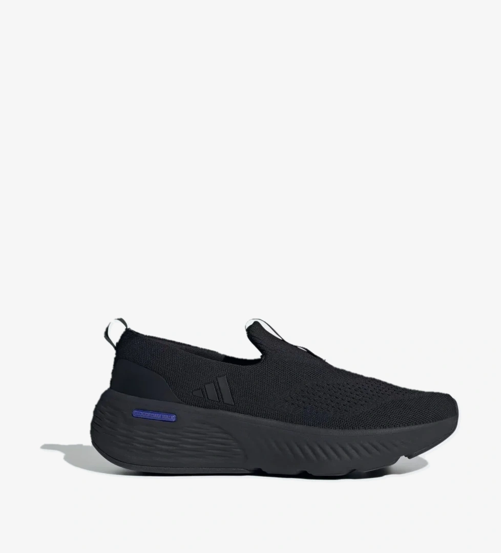 Adidas Erkek Koşu - Yürüyüş Ayakkabı Cloudfoam Go Lounge Id4019 model görseli