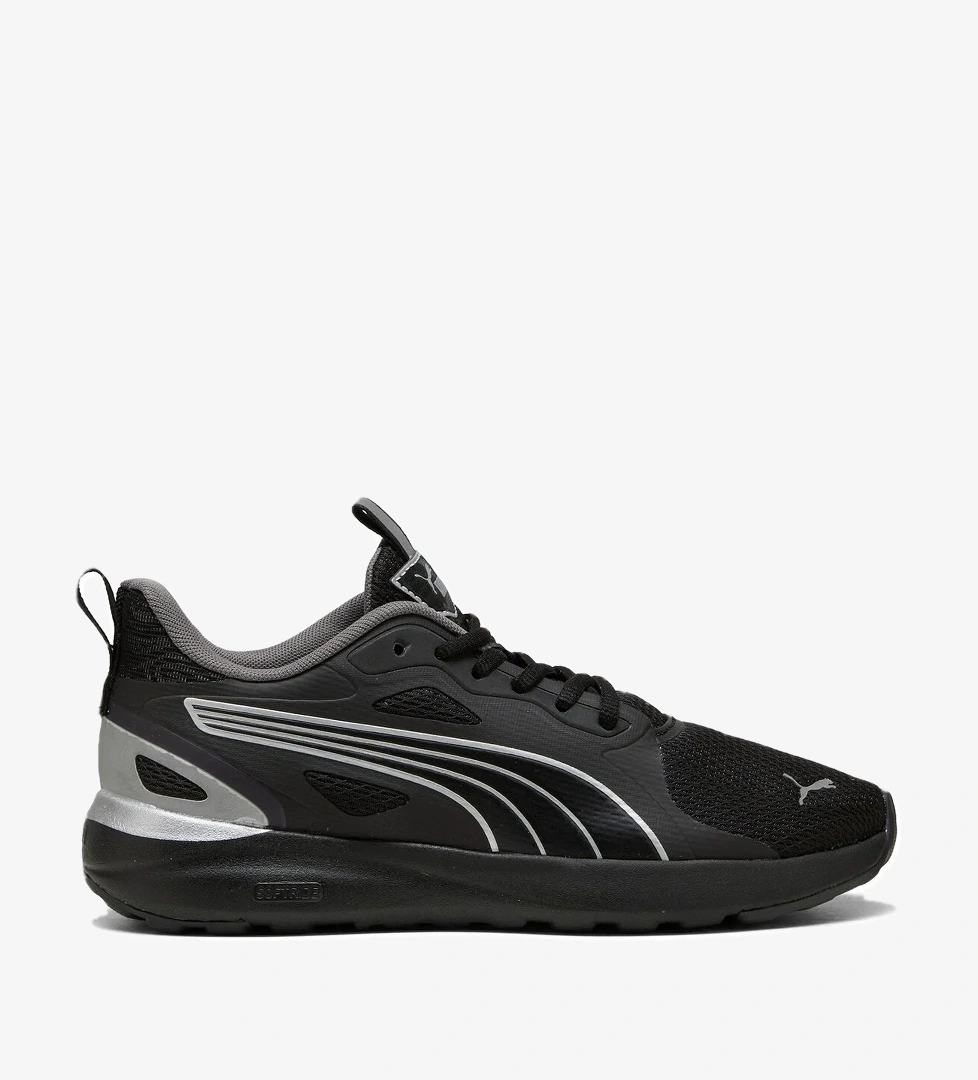 Puma 402661-02 SOFTRIDE COSMIC ST SLIPTECH Kadın Sneaker model görseli