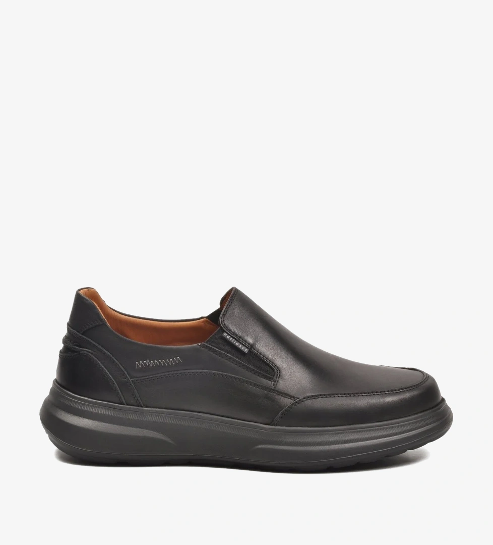 Dr. Flexer Ortopedik Casual Ürün Listesi