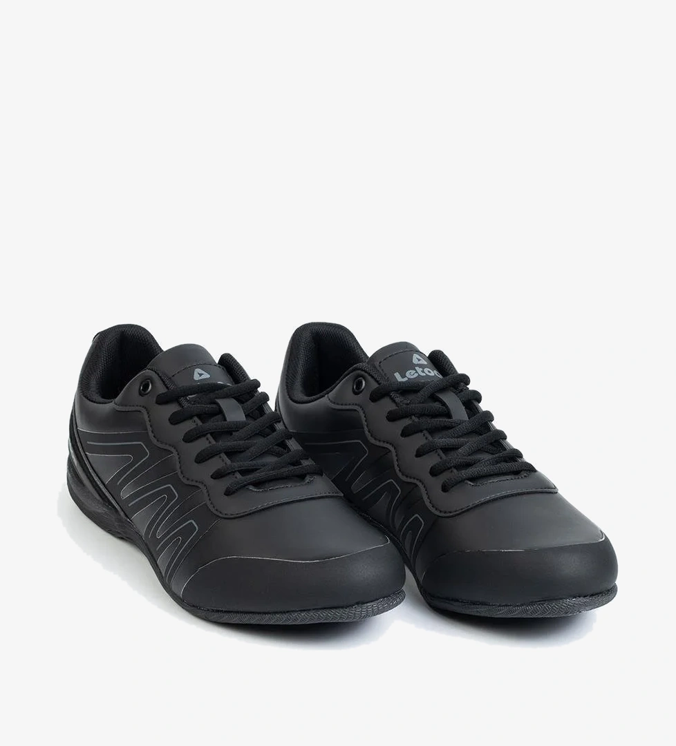 Erkek Spor Ayakkabı - LTN4009 - Görsel 1