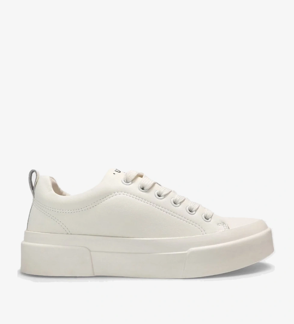 122230055 Mia Unisex Sneaker Ayakkabı - Görsel 1