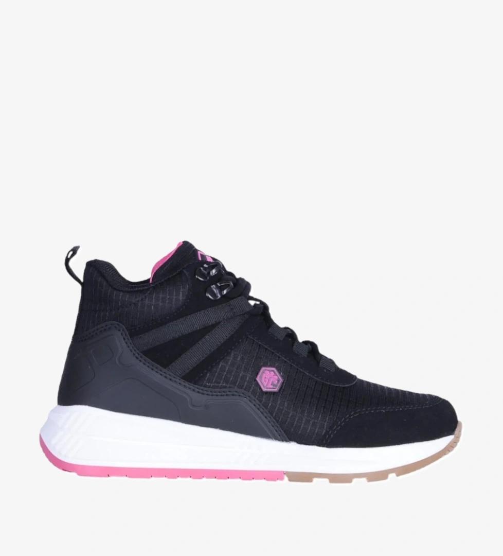 G-class G Class 2880 Syh-Fşy Kız Çocuk Bot model görseli