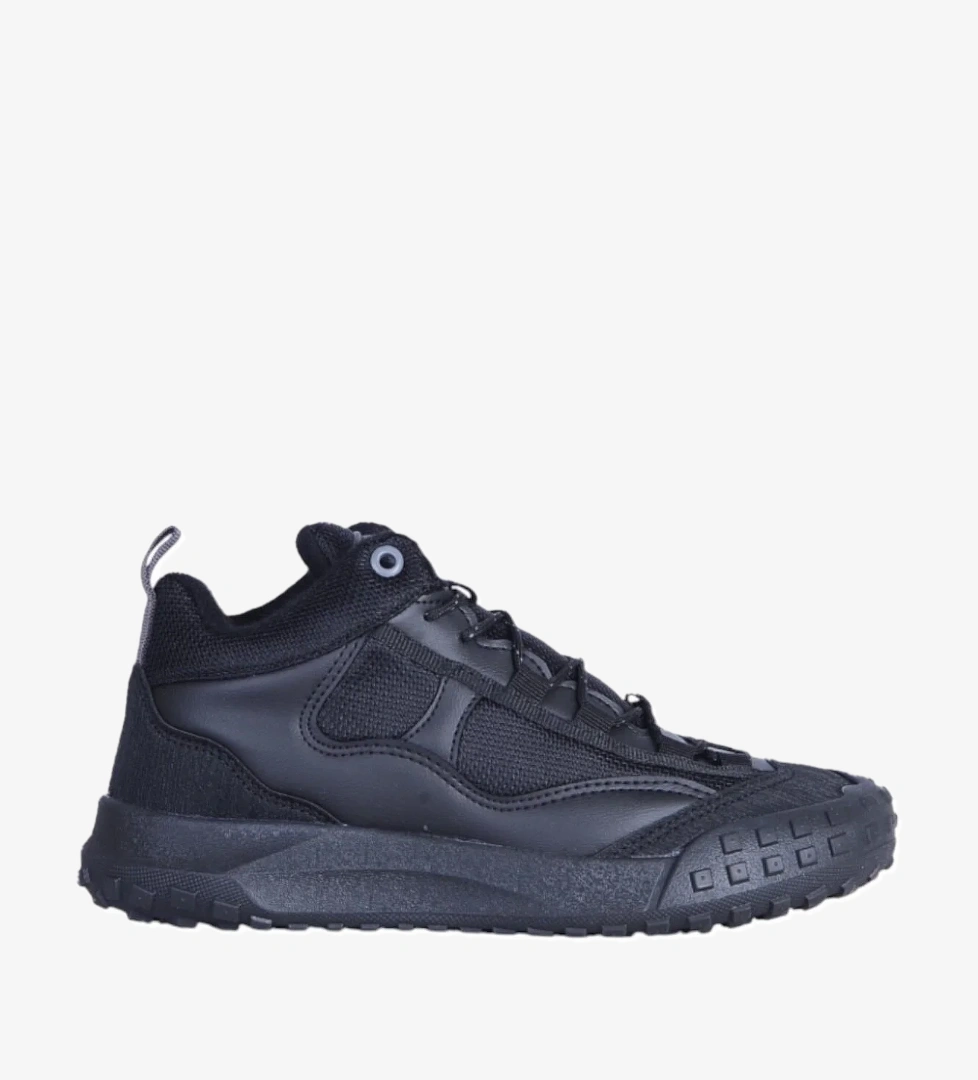 G-class G Class 2025 Siyah Erkek Çocuk Bot model görseli