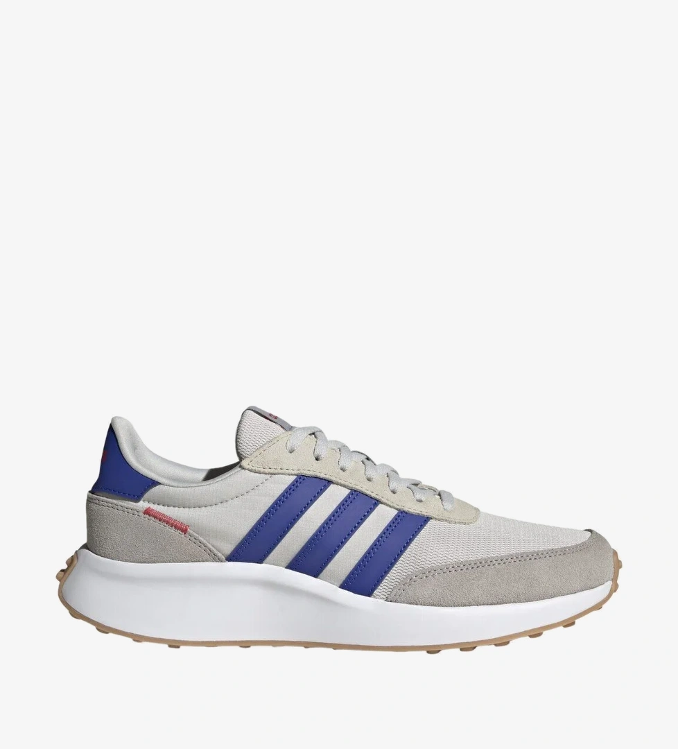 Adidas Run 70s Lifestyle Erkek Spor Ayakkabı model görseli